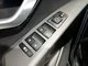 Image supplémentaire représentant le véhicule d'occasion Kia Niro