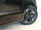 Image supplémentaire représentant le véhicule d'occasion Kia Niro