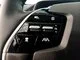 Image supplémentaire représentant le véhicule d'occasion Kia Niro