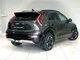 Image supplémentaire représentant le véhicule d'occasion Kia Niro