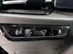 Image supplémentaire représentant le véhicule d'occasion Kia Niro