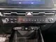 Image supplémentaire représentant le véhicule d'occasion Kia Niro