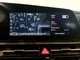 Image supplémentaire représentant le véhicule d'occasion Kia Niro