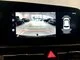 Image supplémentaire représentant le véhicule d'occasion Kia Niro