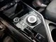 Image supplémentaire représentant le véhicule d'occasion Kia Niro