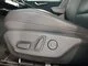 Image supplémentaire représentant le véhicule d'occasion Kia Niro