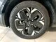 Image supplémentaire représentant le véhicule d'occasion Kia Niro