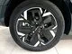 Image supplémentaire représentant le véhicule d'occasion Kia Niro
