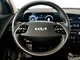 Image supplémentaire représentant le véhicule d'occasion Kia Niro