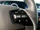 Image supplémentaire représentant le véhicule d'occasion Kia Niro