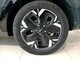 Image supplémentaire représentant le véhicule d'occasion Kia Niro