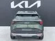 Image supplémentaire représentant le véhicule d'occasion Kia Sportage