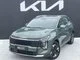 Image supplémentaire représentant le véhicule d'occasion Kia Sportage