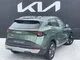 Image supplémentaire représentant le véhicule d'occasion Kia Sportage