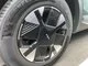 Image supplémentaire représentant le véhicule d'occasion Kia Sportage
