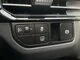 Image supplémentaire représentant le véhicule d'occasion Kia Sportage
