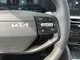 Image supplémentaire représentant le véhicule d'occasion Kia Sportage