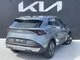 Image supplémentaire représentant le véhicule d'occasion Kia Sportage