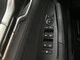 Image supplémentaire représentant le véhicule d'occasion Kia Sportage