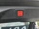Image supplémentaire représentant le véhicule d'occasion Peugeot 3008