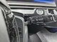 Image supplémentaire représentant le véhicule d'occasion Peugeot 3008