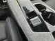 Image supplémentaire représentant le véhicule d'occasion Peugeot 3008