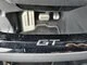 Image supplémentaire représentant le véhicule d'occasion Peugeot 3008