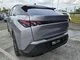 Image supplémentaire représentant le véhicule d'occasion Peugeot 3008