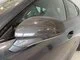 Image supplémentaire représentant le véhicule d'occasion Cupra Formentor