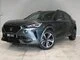 Image supplémentaire représentant le véhicule d'occasion Cupra Formentor