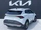 Image supplémentaire représentant le véhicule d'occasion Kia Sportage