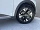 Image supplémentaire représentant le véhicule d'occasion Kia Sportage