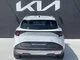 Image supplémentaire représentant le véhicule d'occasion Kia Sportage