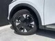Image supplémentaire représentant le véhicule d'occasion Kia Sportage