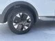 Image supplémentaire représentant le véhicule d'occasion Kia Sportage