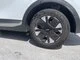 Image supplémentaire représentant le véhicule d'occasion Kia Sportage