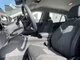 Image supplémentaire représentant le véhicule d'occasion Kia Sportage