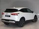 Image supplémentaire représentant le véhicule d'occasion Nissan Qashqai