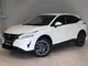 Image supplémentaire représentant le véhicule d'occasion Nissan Qashqai
