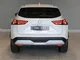 Image supplémentaire représentant le véhicule d'occasion Nissan Qashqai