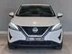 Image supplémentaire représentant le véhicule d'occasion Nissan Qashqai