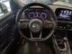 Image supplémentaire représentant le véhicule d'occasion Nissan Qashqai