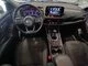 Image supplémentaire représentant le véhicule d'occasion Nissan Qashqai