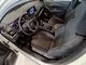 Image supplémentaire représentant le véhicule d'occasion Nissan Qashqai