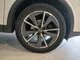 Image supplémentaire représentant le véhicule d'occasion Nissan Qashqai