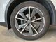 Image supplémentaire représentant le véhicule d'occasion Nissan Qashqai