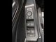 Image supplémentaire représentant le véhicule d'occasion Nissan Qashqai