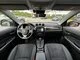 Image supplémentaire représentant le véhicule d'occasion Suzuki Vitara