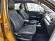 Image supplémentaire représentant le véhicule d'occasion Suzuki Vitara