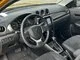 Image supplémentaire représentant le véhicule d'occasion Suzuki Vitara